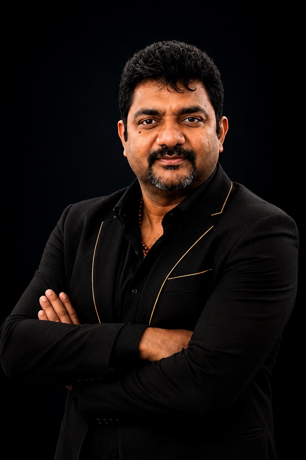 Princy Antony, Founder of BTechTutor