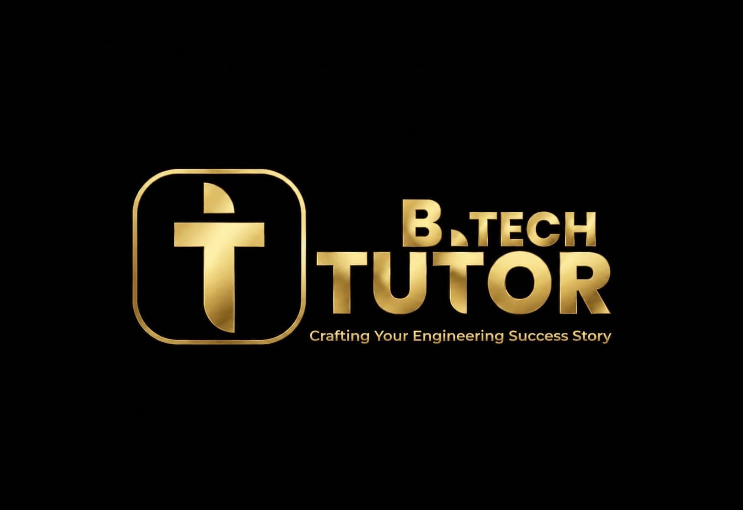 BTechTutor