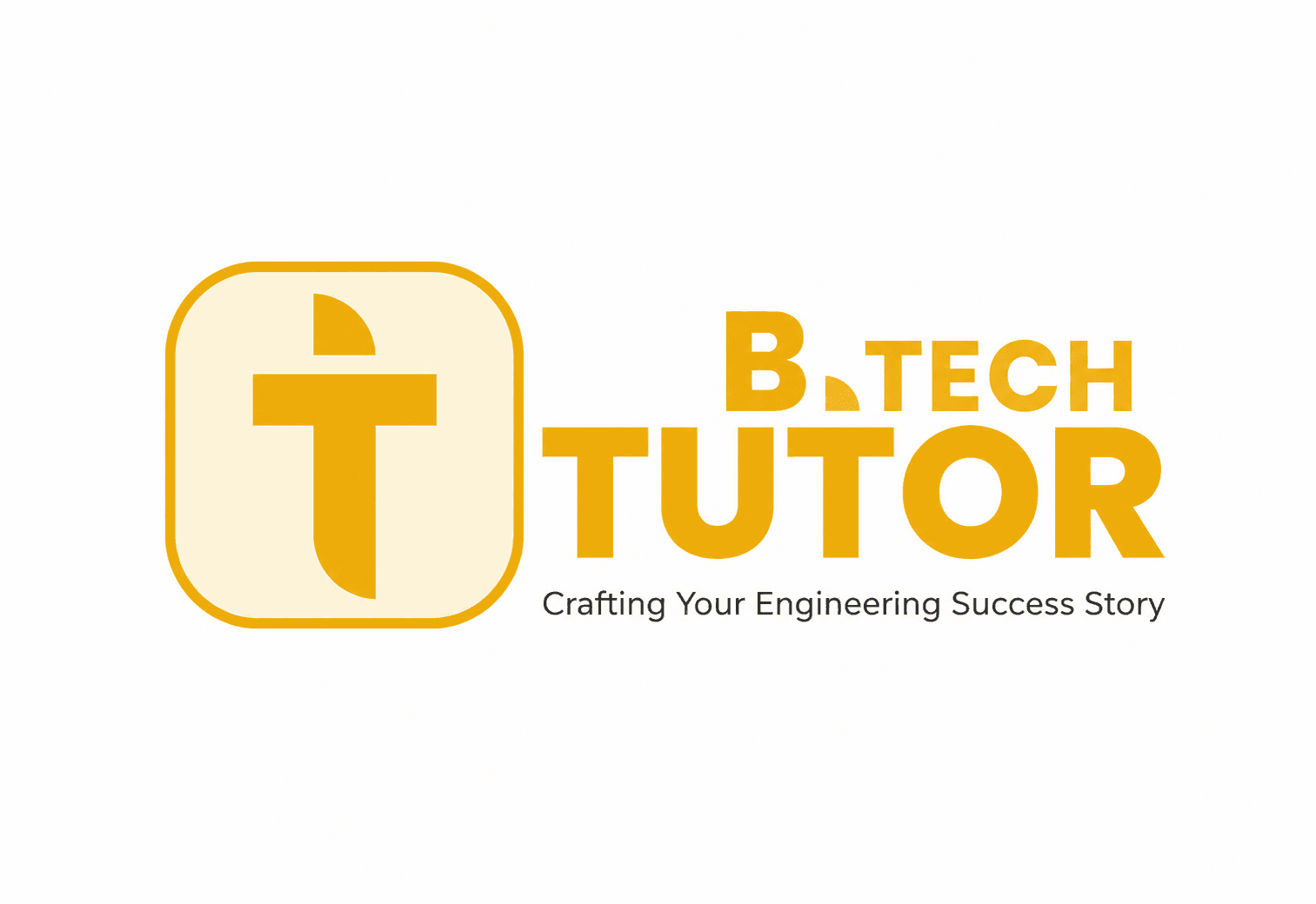 BTechTutor